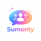 Sumonty 